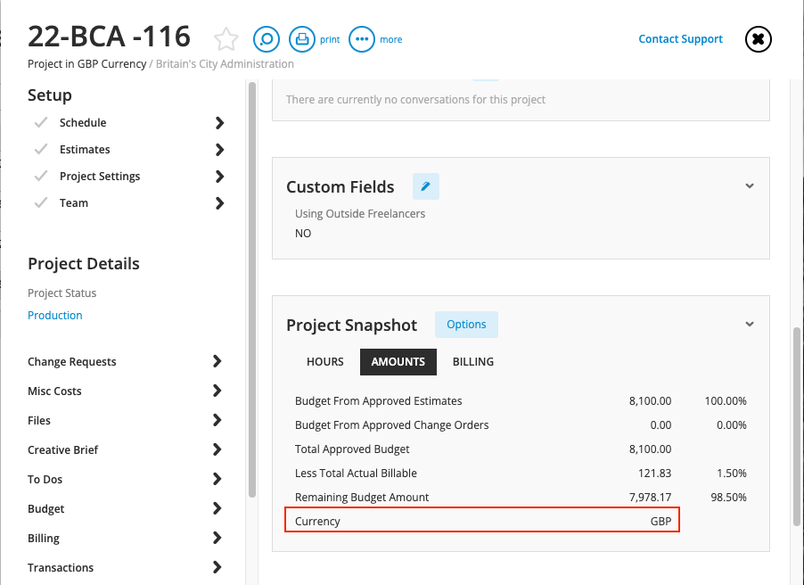 7.   Project Dashboard.png