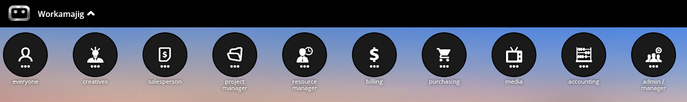 Main Menu.png