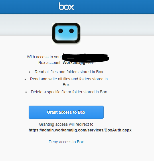 BoxGrant.PNG