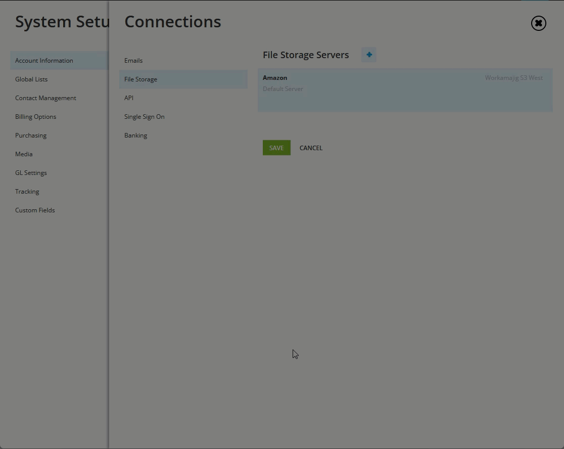 Setup Box.gif