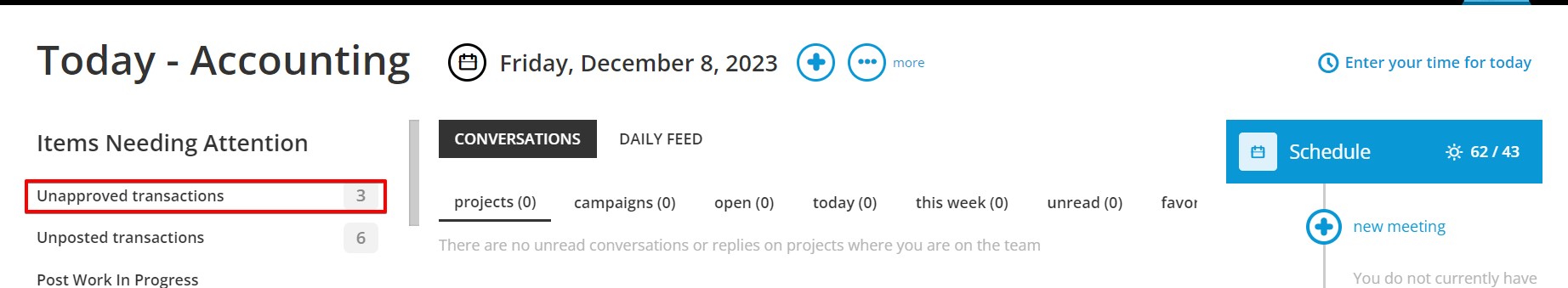 Unapproved_Transactions.jpg