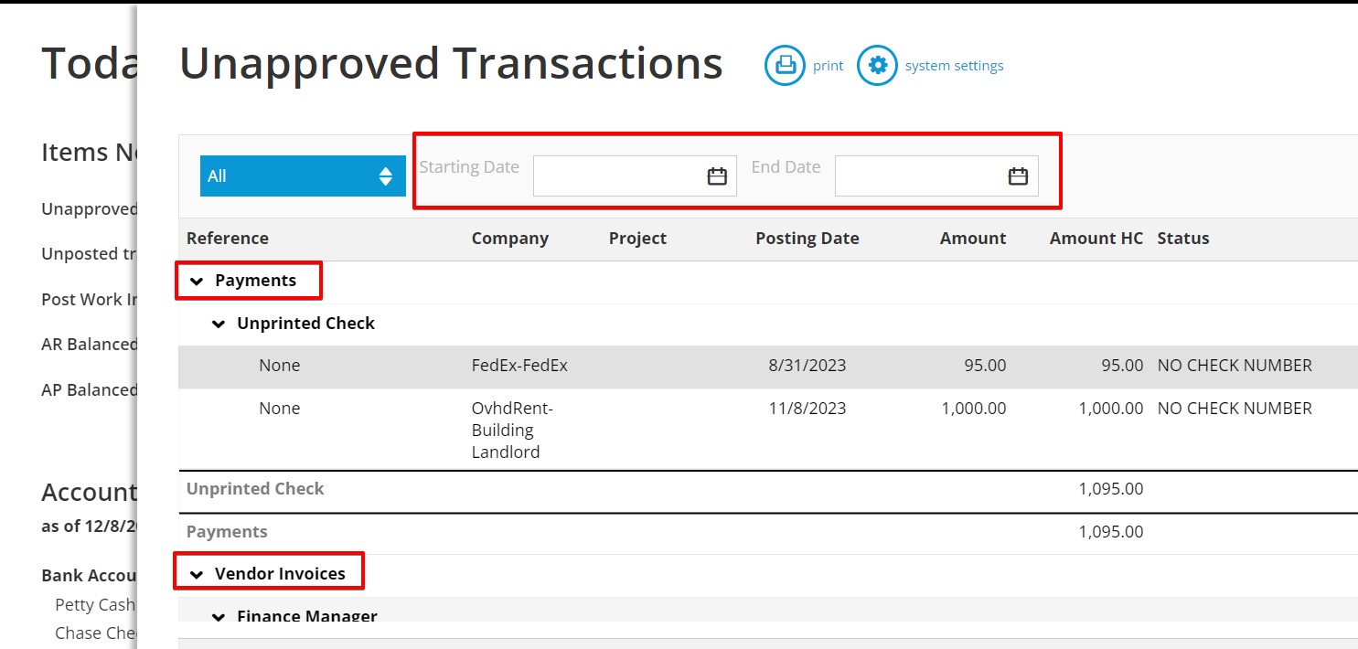 Unapproved_Transaction_details.jpg