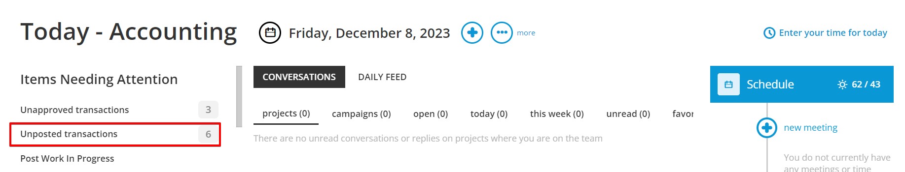 Unposted_Transactions.jpg