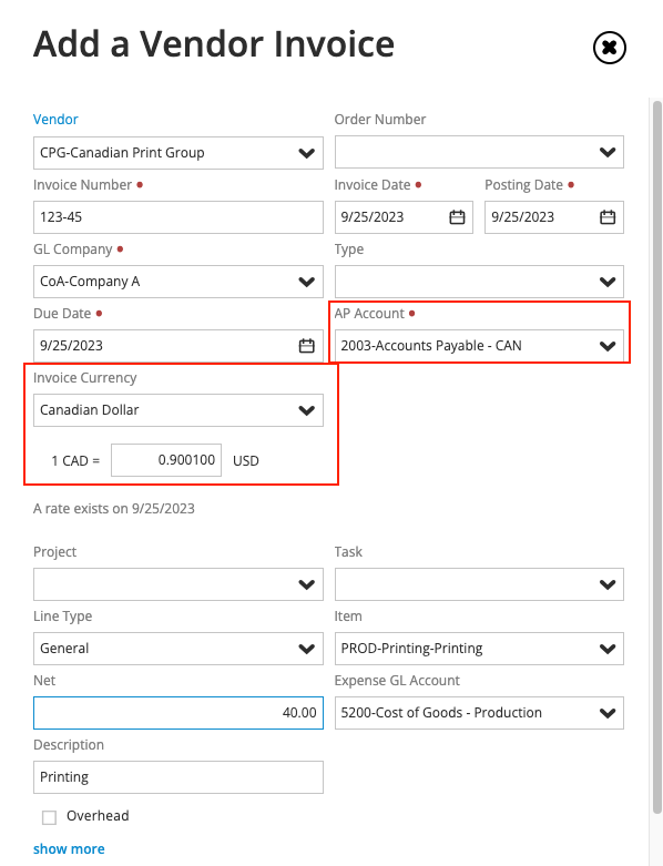 Adding Vendor Invoices.png
