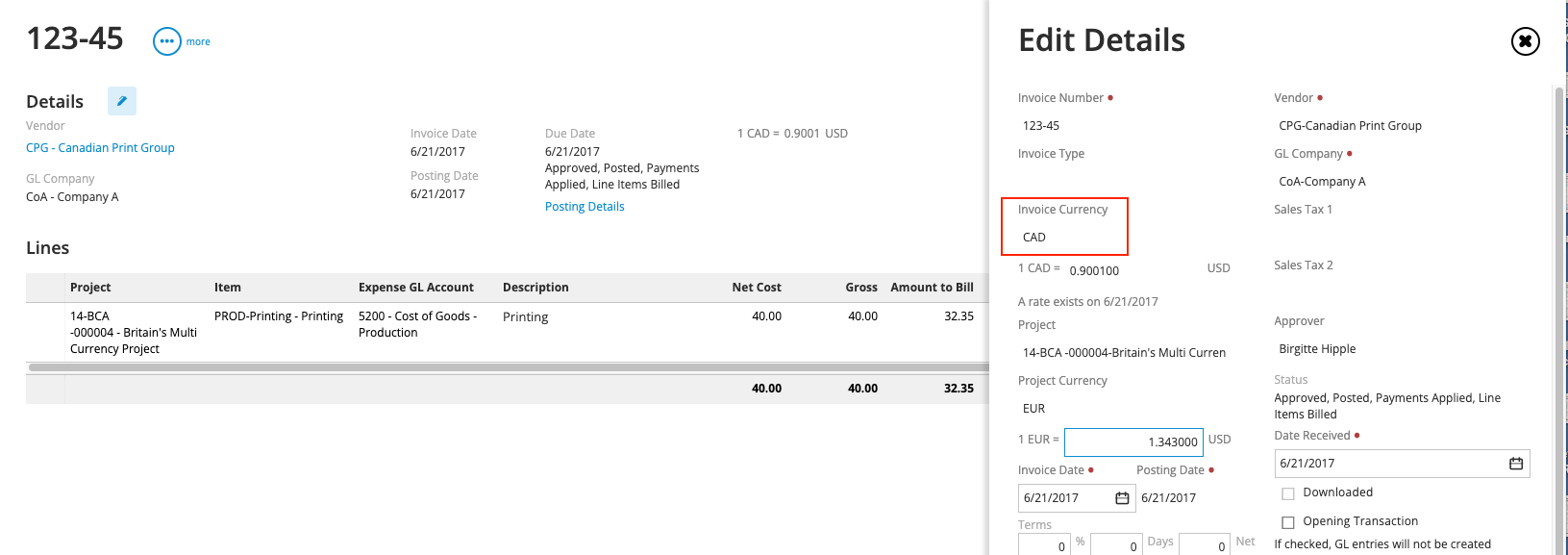 Vendor Invoice Currency Locked.png