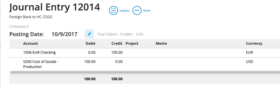 Non bank to bank.png
