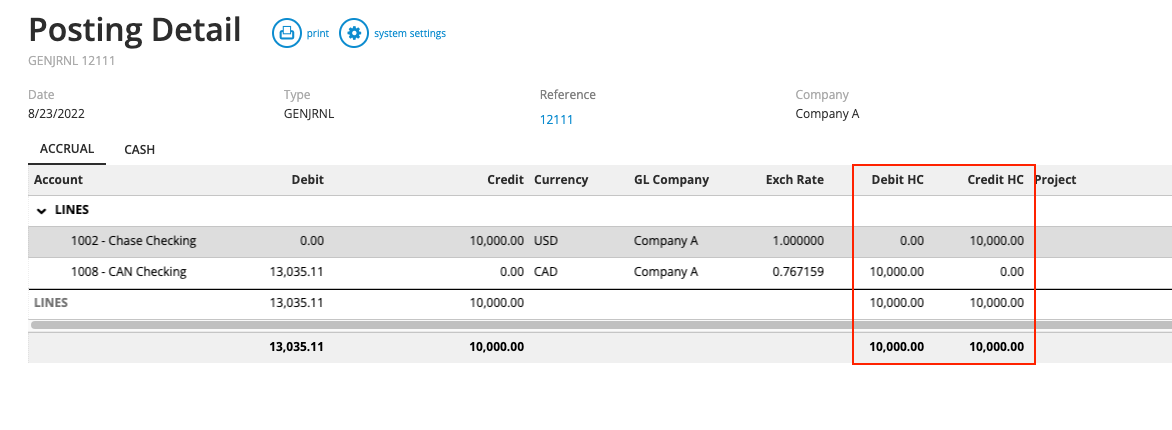 Posting detail of bank to bank.png