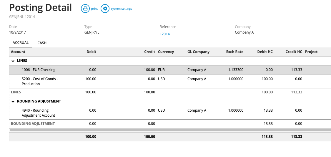 Posting Detail of Non bank.png
