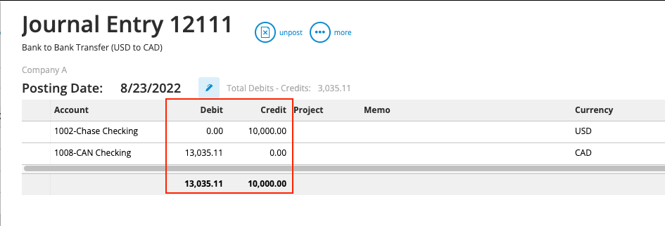 Bank to Bank.png
