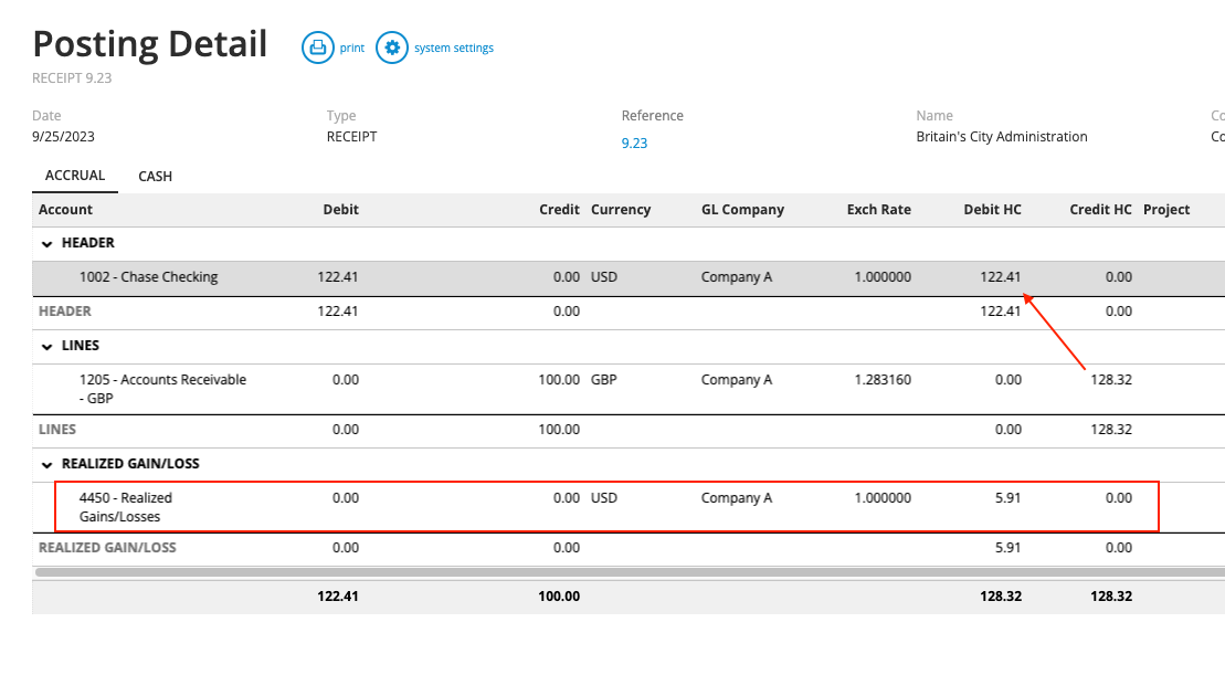 Multi-currency: billing & payments [in-depth guide] – Workamajig