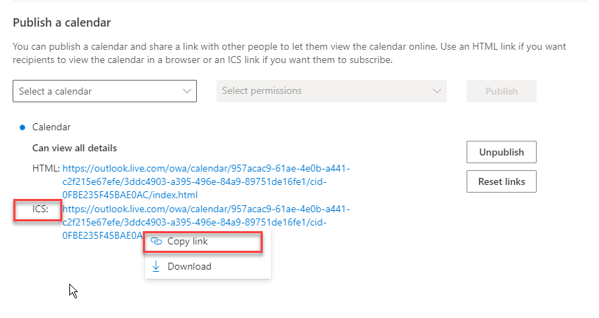 cal_Out_copylink.png