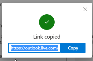 cal_Out_copylinkconf.png