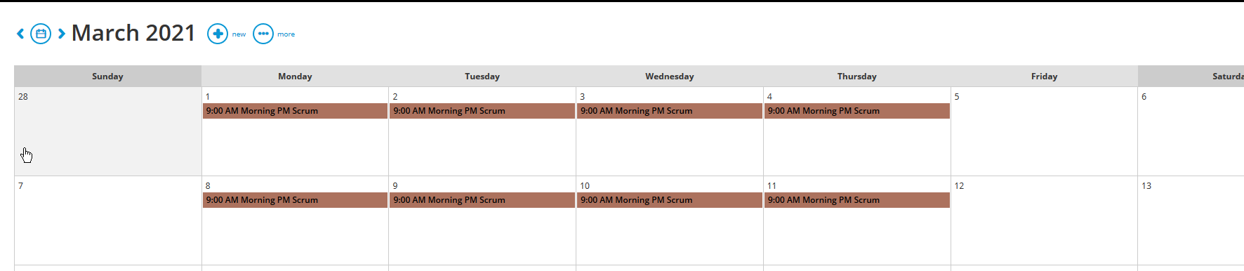 cal_Out_wmjsubscibemeeting.png