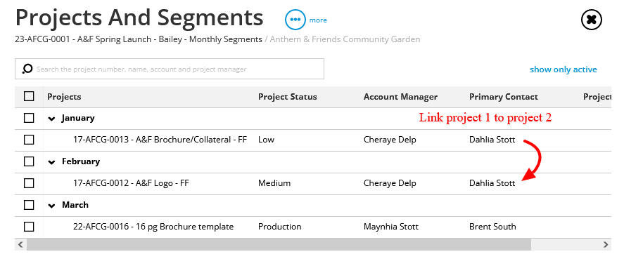 Projects and Segments.png