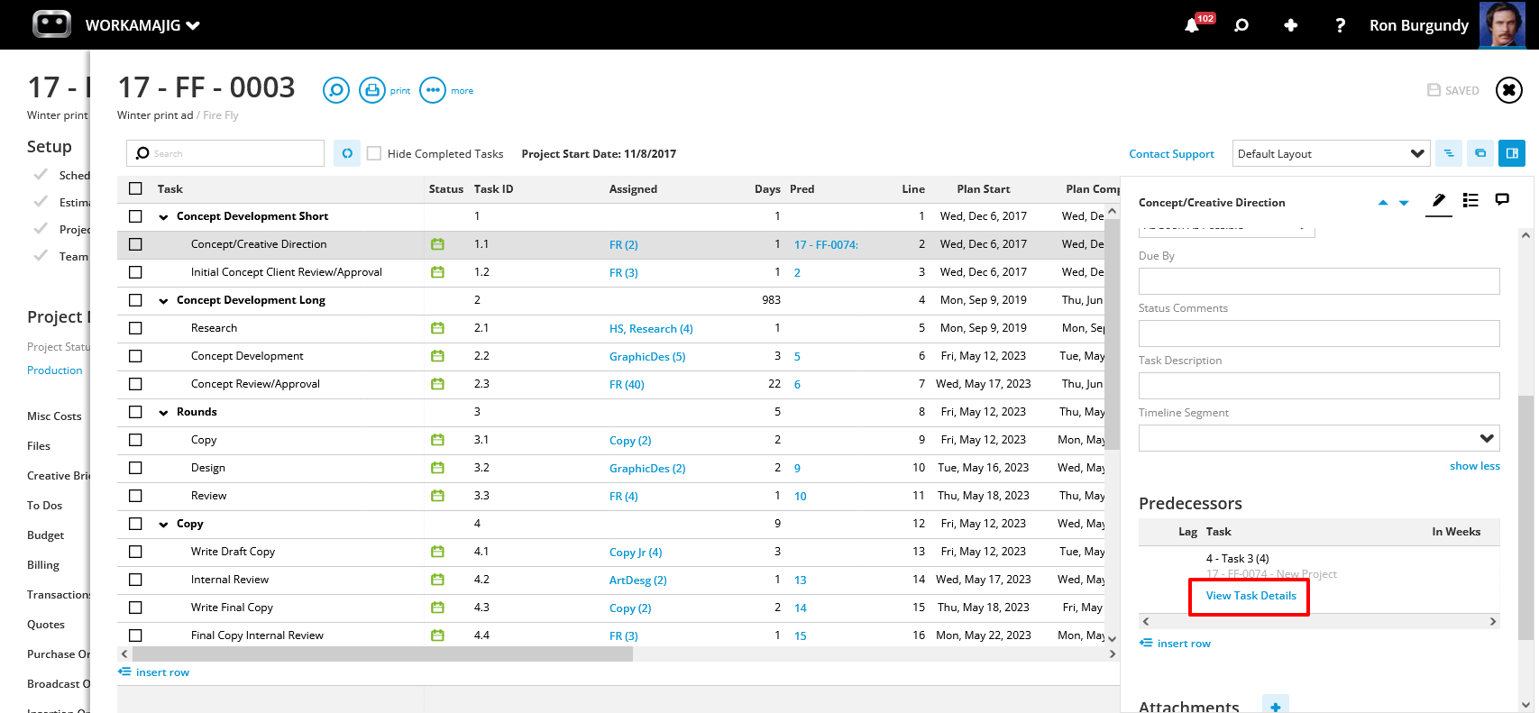 View Task Details.png