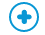 Plus icon.png