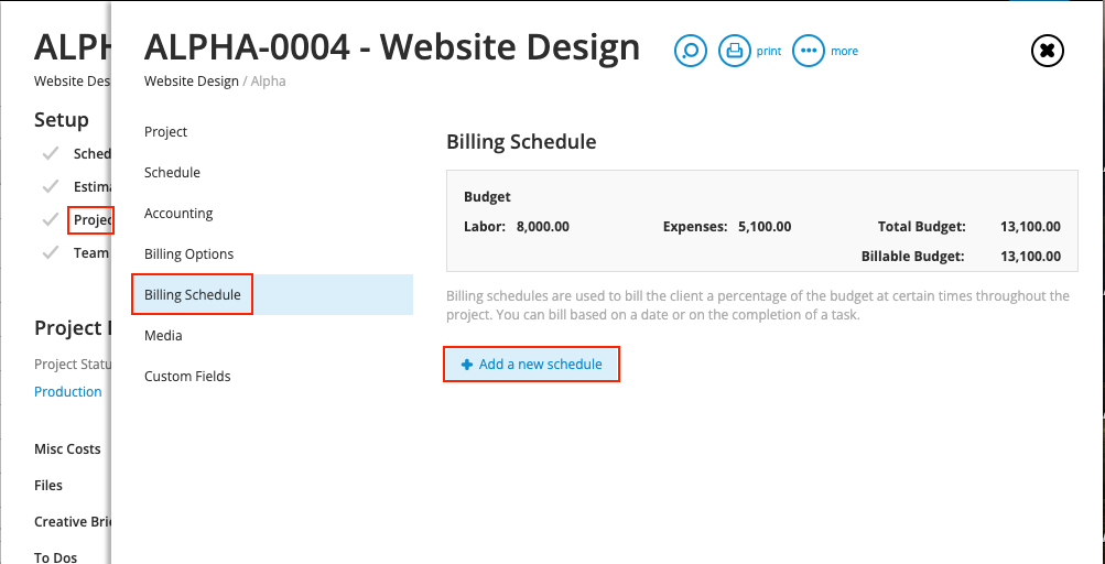 Project_Settings.___Billing_Schedule.png