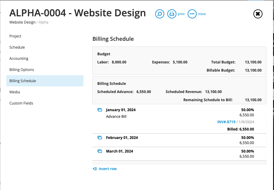 Billing_Schedule_updated.png