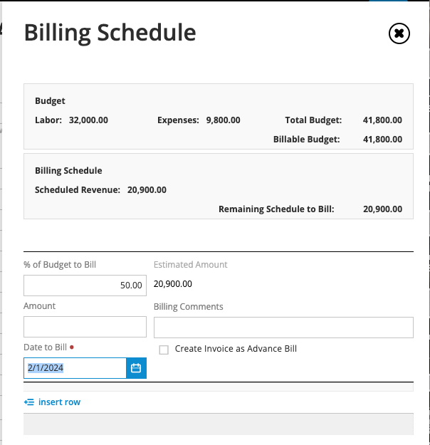 New_Billing_Schedule.png