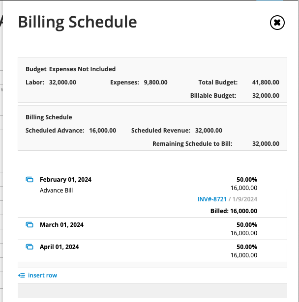 Campaign_Billing_Schedule_Updated.png