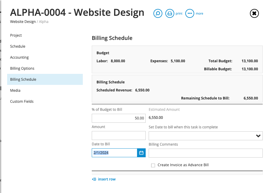 Enter_Billing_Schedule.png