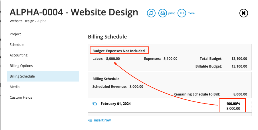 Expenses_Not_Included.png