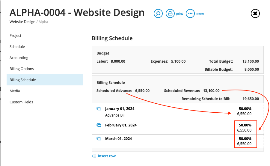 Billing_Schedule_Summary.png