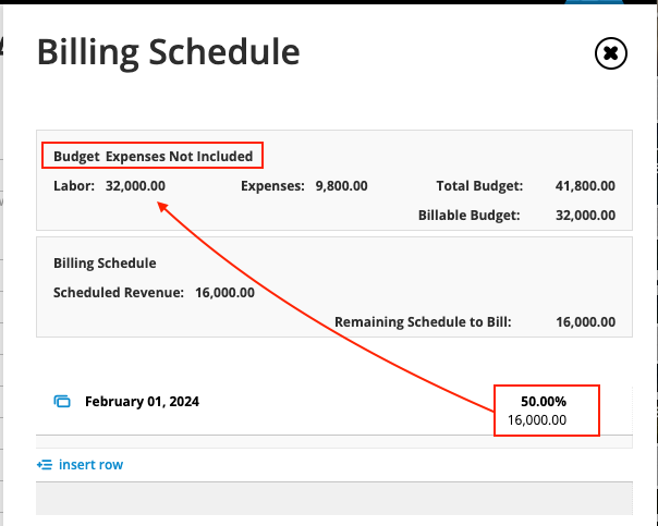 Campaign_Expenses_Not_Included.png