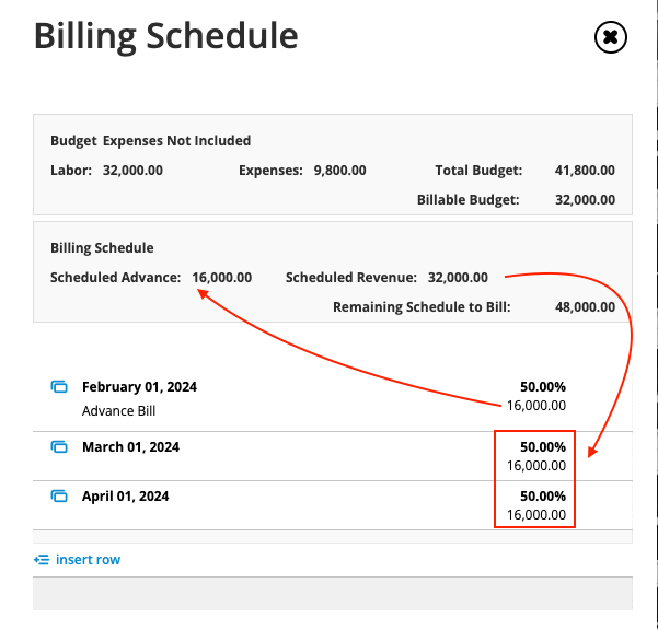 Campaign_Billing_Schedule_Summary.png