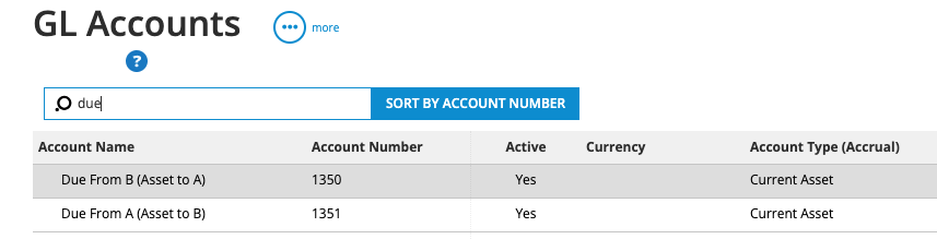 Asset_example.png