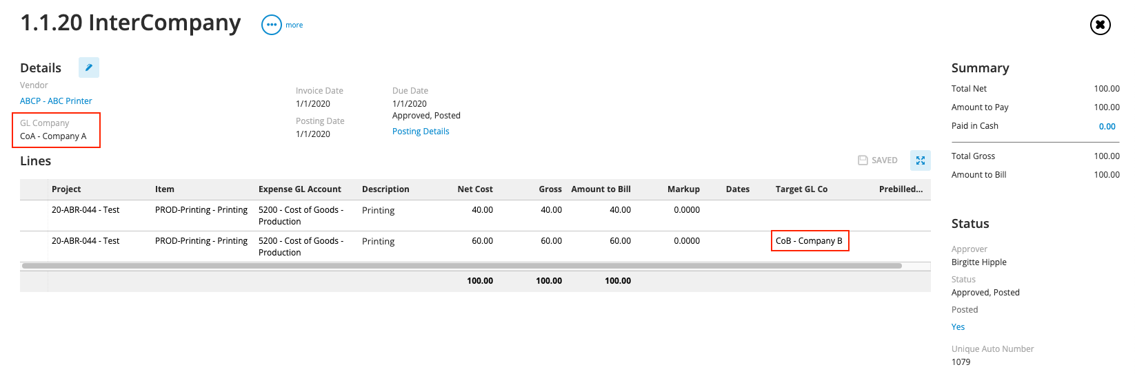Vendor_Invoice_Example.png