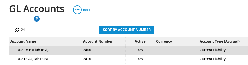 Liability_example.png