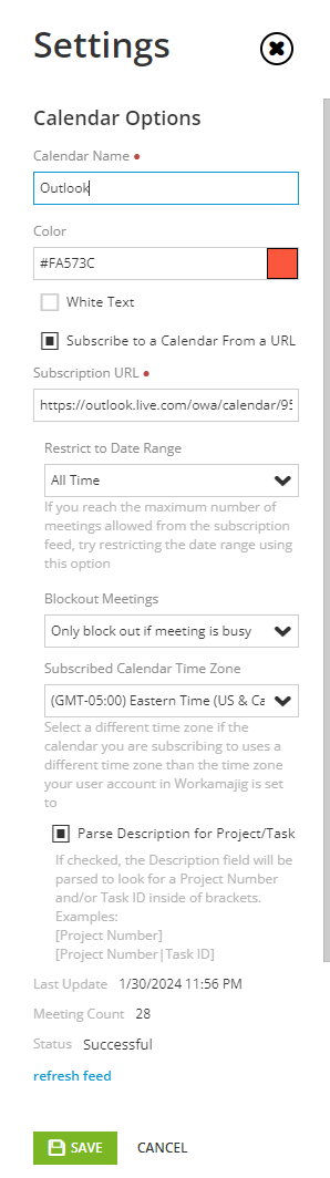 outcalsetup.png