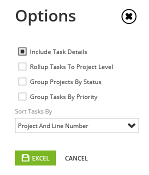 SS7 - Excel options.png