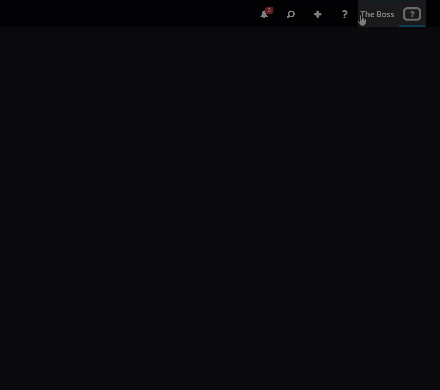 pto_name_notif.gif