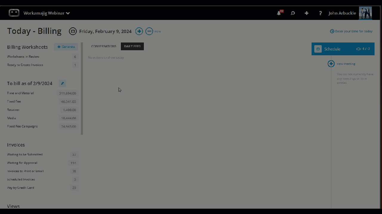 ab_selectproject.gif