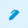 pr_editicon.png