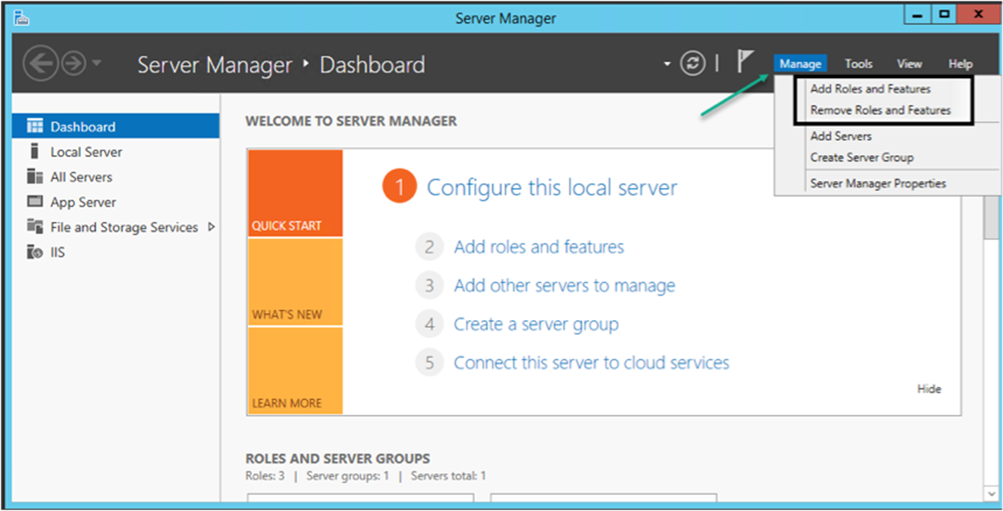 server_IISServMgr.png