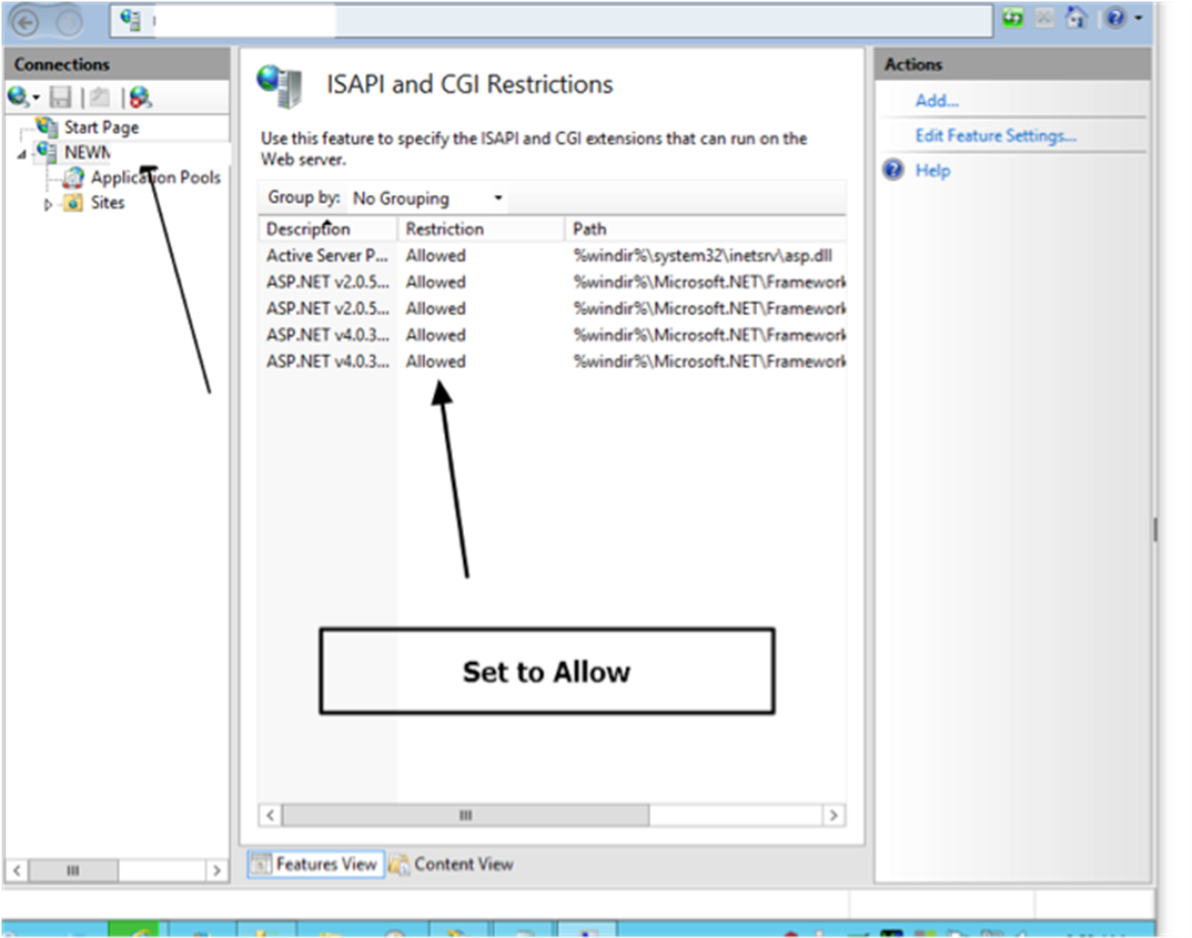 server_IIS_isapiAllow.png