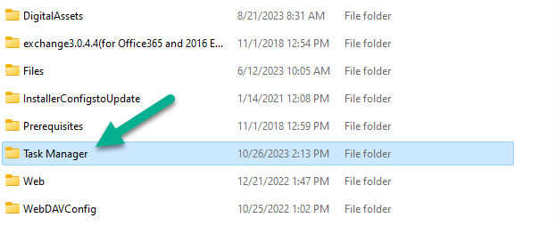 server_TM_TMfolder.png