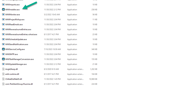 server_tm_wmjinstall.png