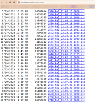 server_manupd_manrealdown.png