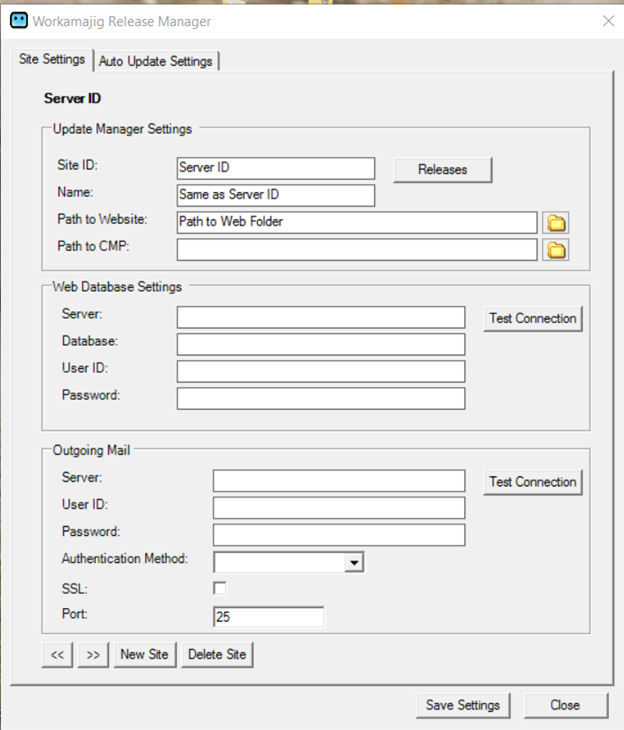 server_tm_sitesettings.png