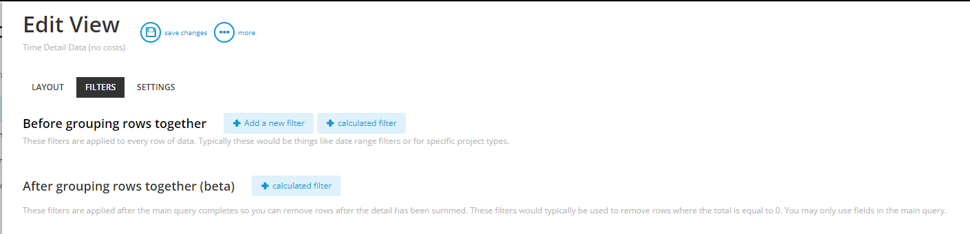 rpt_filter_add.png