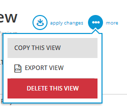 rpt_copy.png