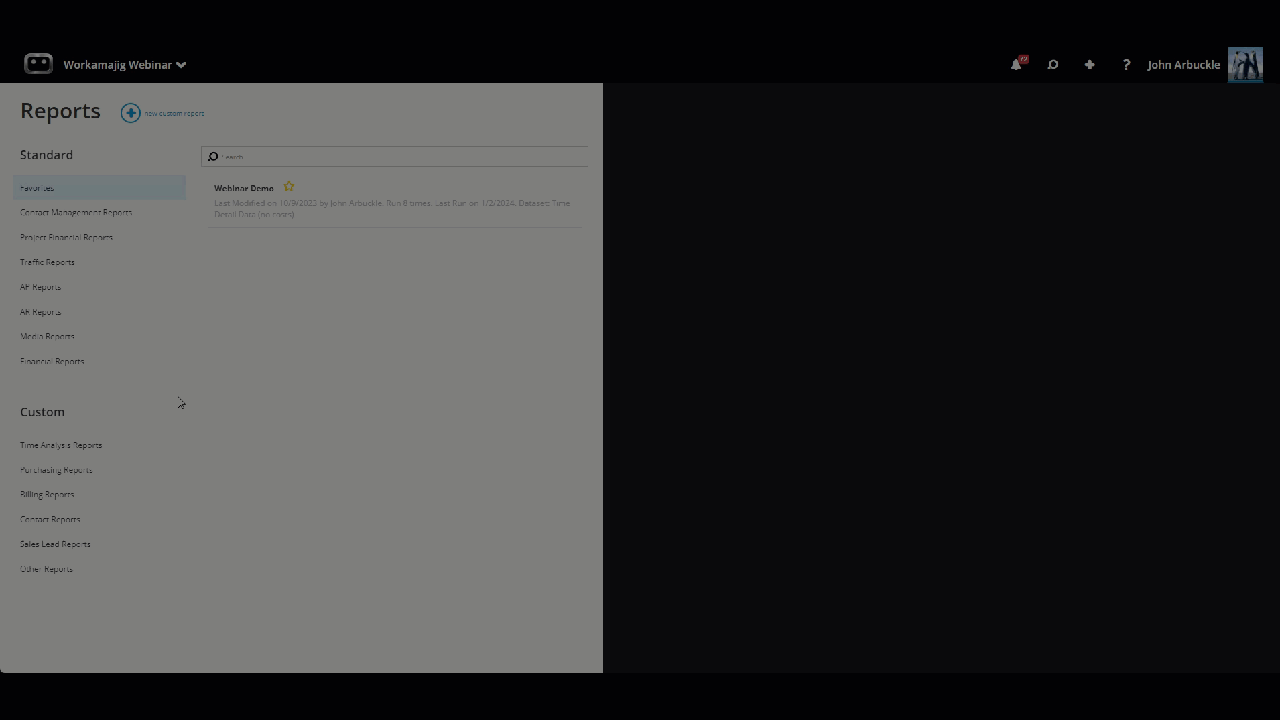 rpt_new.gif