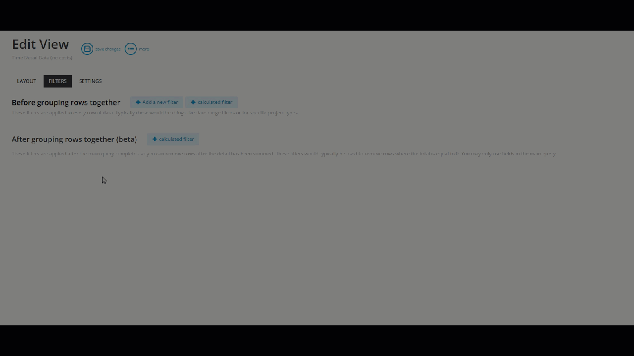 rpt_filter_date.gif