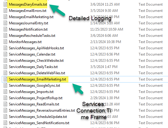 server_logging_logfile.png