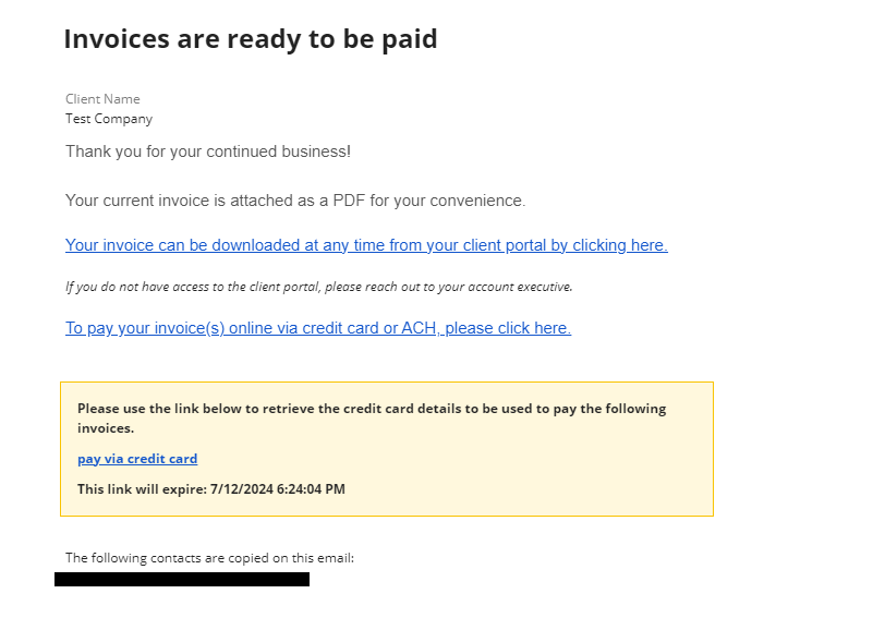 ccpymntEmail.png