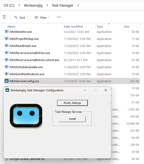 tmservice.png